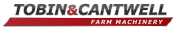 8b4be4_ad82d7b7f4044607bfeb92fa8c5918f3mv2